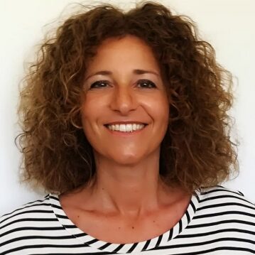 Giulia Bubbolini 