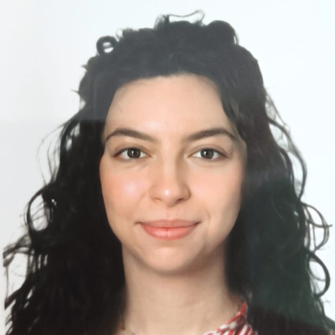 Sara Bruccoleri
